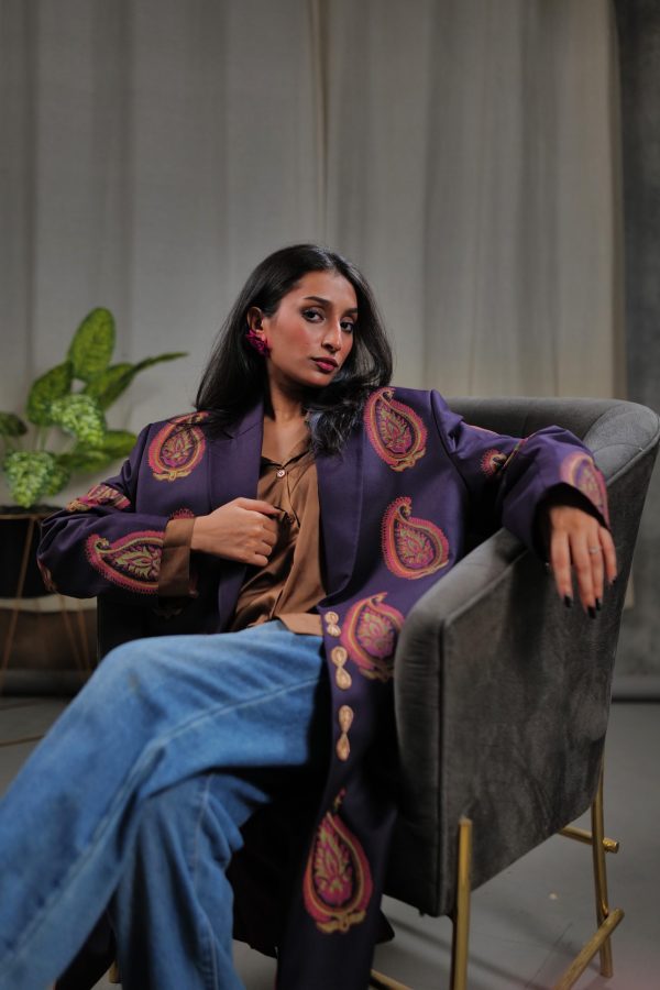 Khushrang - Image 6
