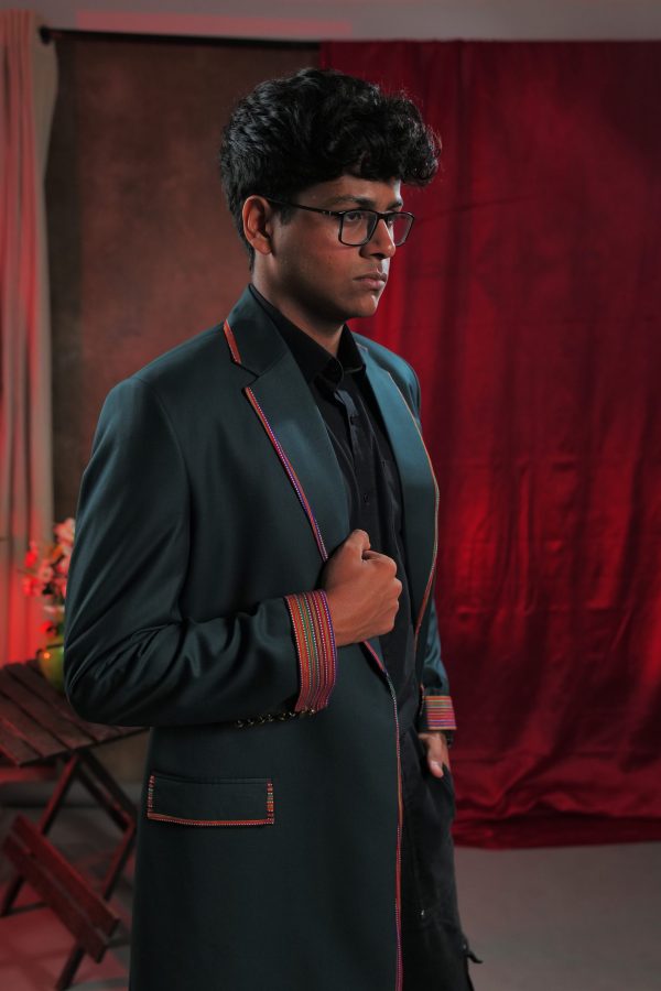 Saibaan - Image 4