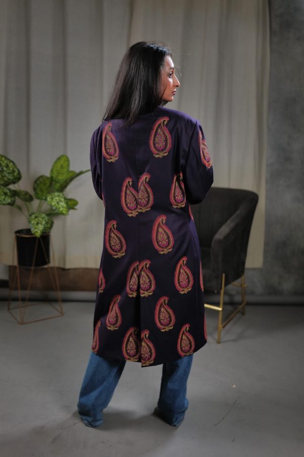 Khushrang - Image 2