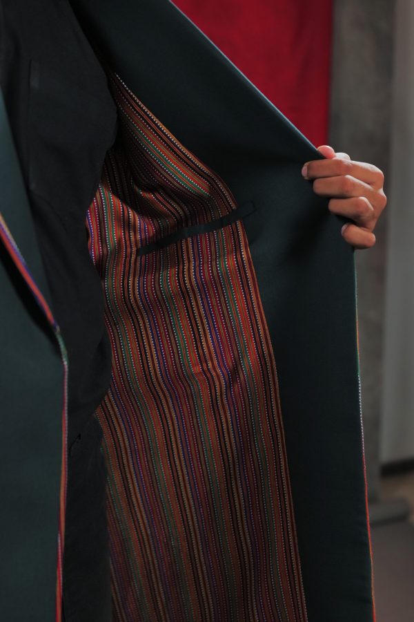 Saibaan - Image 3