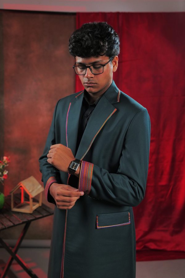 Saibaan - Image 6